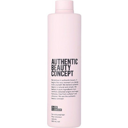 Authentic Beauty Concept Glow Cleanser Σαμπουάν για Βαμμένα Μαλλιά 300ml
