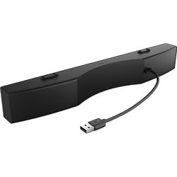 DELL Pro Premium Conferencing Soundbar SB725