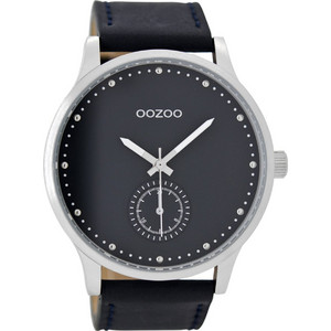 Oozoo Timepieces C9008