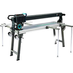 Bihui TCSA1600 Κόφτης Δομικών Υλικών 1600mm