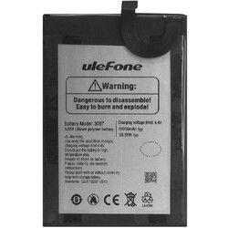 Ulefone BAT-ARM14 (Power Armor 14)