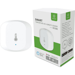 WOOX Zigbee R7048