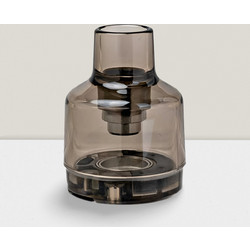 Voopoo PnP DTL Pod Tank