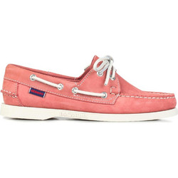 ΓΥΝΑΙΚΕΙΑ ΠΑΠΟΥΤΣΙΑ SEBAGO Docksides Portland Nubuck