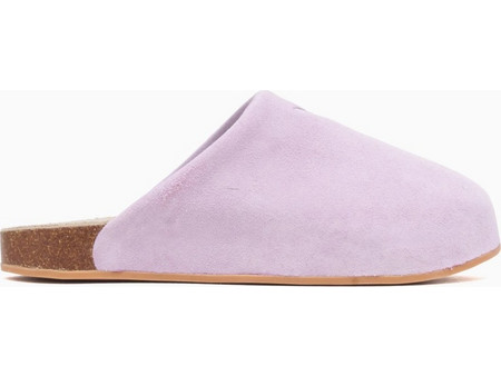 adidas Adimule Powder Plum Women's JP8732 MBS