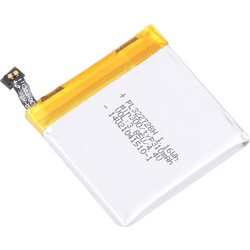New Original 3.8V 225mAh Battery For Huami AMAZFIT PL382222GH Smart Sport Watch