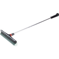 Βούρτσα Παρμπρίζ Αλουμινίου 70cm | OEM