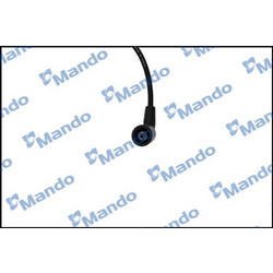 Mando Σετ Καλωδίων Υψηλής Τάσης - EWTD00013H