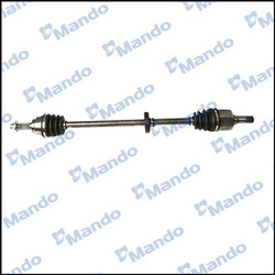 Mando Άξονας Μετάδοσης Κίνησης - HM227025