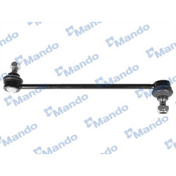 Mando Ράβδος/στήριγμα, Ράβδος Στρέψης - MSC015677