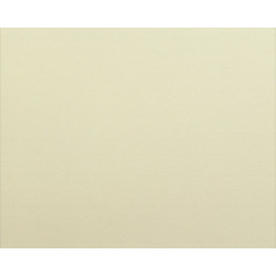 Πάγκος Κουζίνας Standard Alfa Wood 088 60cm 3άρης