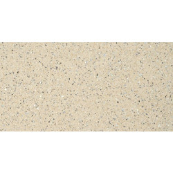 Πάγκος Κουζίνας Standard CMS S022 90cm-4άρης-Δίκουρβος