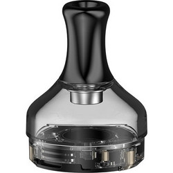 VOOPOO PNP MTL POD 2ML