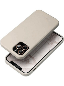 Case Face Samsung Galaxy A37 5G Roar Aqua White