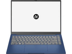 Argon ONE UP CM5 Laptop Shell
