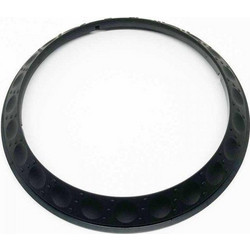 PIONEER DNK7186 Replacement Jog - Pioneer