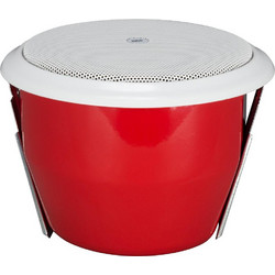 RCF PL 50EN Παθητικό Ηχείο Οροφής 6W Λευκό