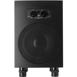 Adam Audio Sub 10 MK2