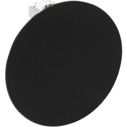 Omnitronic CSR-6 Παθητικό Ηχείο Οροφής 6W Μαύρο
