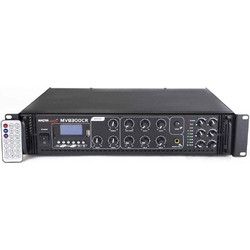 Master Audio MV-8300CA