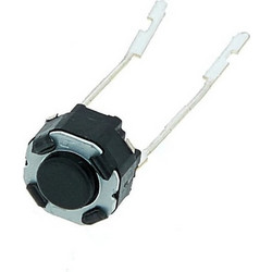 PIONEER DSG1117 X10 - ΔΙΑΚΟΠΤΗΣ ΓΙΑ PLAY CUE CDJ2000 NXS SET 10ΤΕΜ - Pioneer