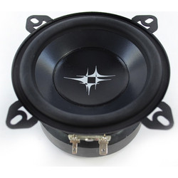 Peerless 850571 Σετ Ηχεία Αυτοκινήτου 4" Woofer