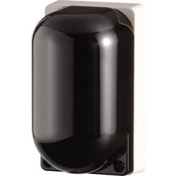 TOA IR-500R Infrared Wireless Receiver - TOA