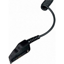 Καλώδιο προσαρμογέα Stilo STIYD0203