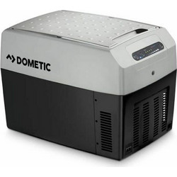Dometic CoolFreeze CF16 15lt Grey