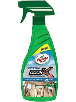 Καθαριστικό Turtle Wax 52744