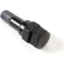 Κιτ βιδών OMP KEY 5400 4 uds