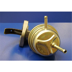 ΑΝΤΛΙΑ ΒΕΝΖΙΝΗΣ ΤΟΥΟΤΑ RN40 78-83 23100-39225 KYOSAN TP594
