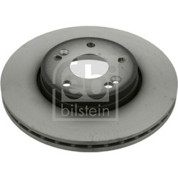 Febi Bilstein Δισκόπλακα - 23332