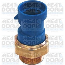 Meat & Doria Θερμικός διακόπτης, Βεντιλατέρ Ψυγείου - 82682