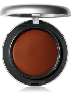 M·A·C Studio Fix Tech Cream to Powder Foundation NW55 10gr
