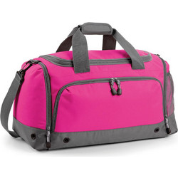 BagBase BG544 Σακ Βουαγιάζ 30lt Φούξια