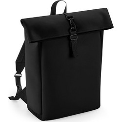 BagBase Rolltop BG335 Black