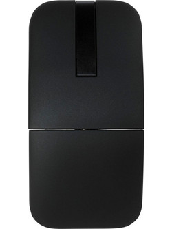Dell Travel MS700 Ασύρματο Bluetooth Ποντίκι Black