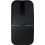 Dell Travel MS700 Ασύρματο Bluetooth Ποντίκι Black