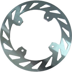 Δισκοπλακα 654 X NG Brakes