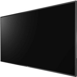 AG Neovo QM-6502 64.5"