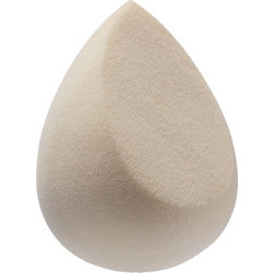 Radiant Professional Blender Make-Up Sponge