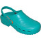 Emanuele AWP Zero Gravity Petrol AWPZG-PL