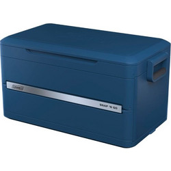 Coleman Snap-N-Go 35qt Foldable Refrigerator Box
