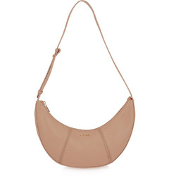 Nolah Ralph Beige