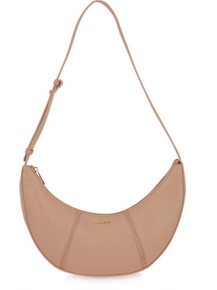 Nolah Ralph Beige