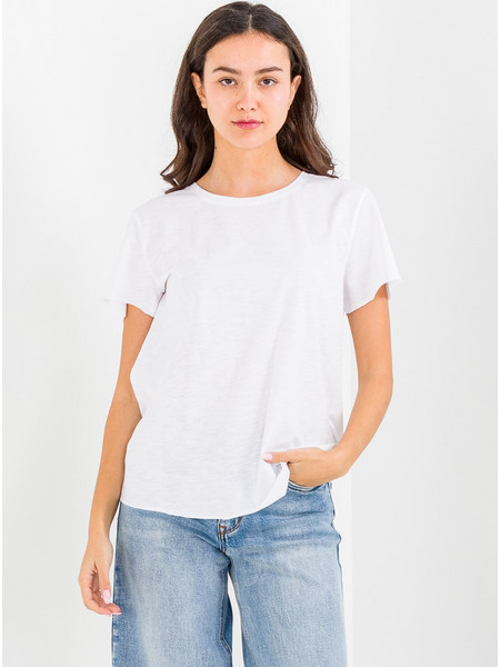 My Essential Wardrobe 09 (10703586-White)