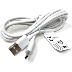 Ape Labs USB-C Extension Cable