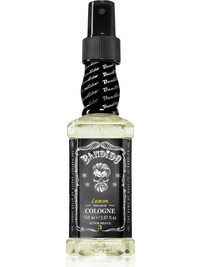 Bandido Cosmetic Lemon After Shave Cologne 150ml