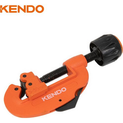 Kendo 50324 Σωληνοκόφτης 3-30mm